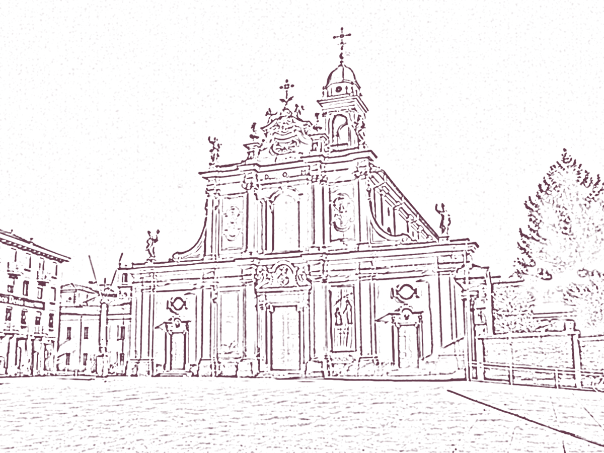 Cerimonia