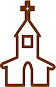 Cerimonia Chiesa