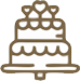 Taglio della Torta